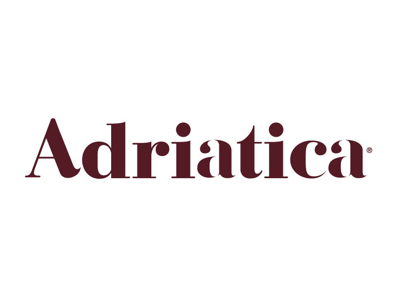 ADRIATICA - Gulotta Home Culture