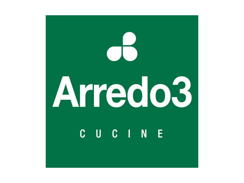 ARREDO 3 - Gulotta Home Culture