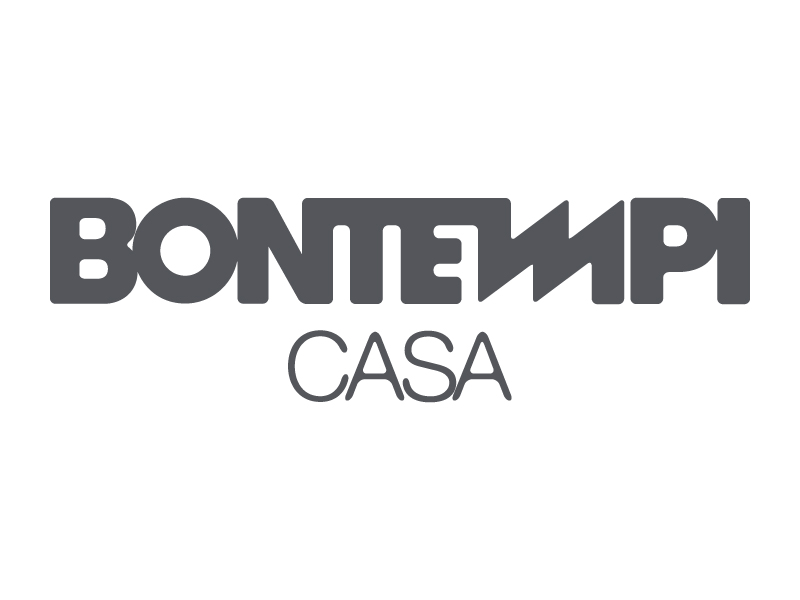 BONTEMPI - Gulotta Home Culture