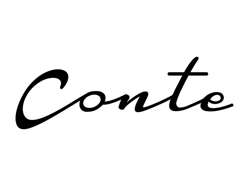 CONTE - Gulotta Home Culture