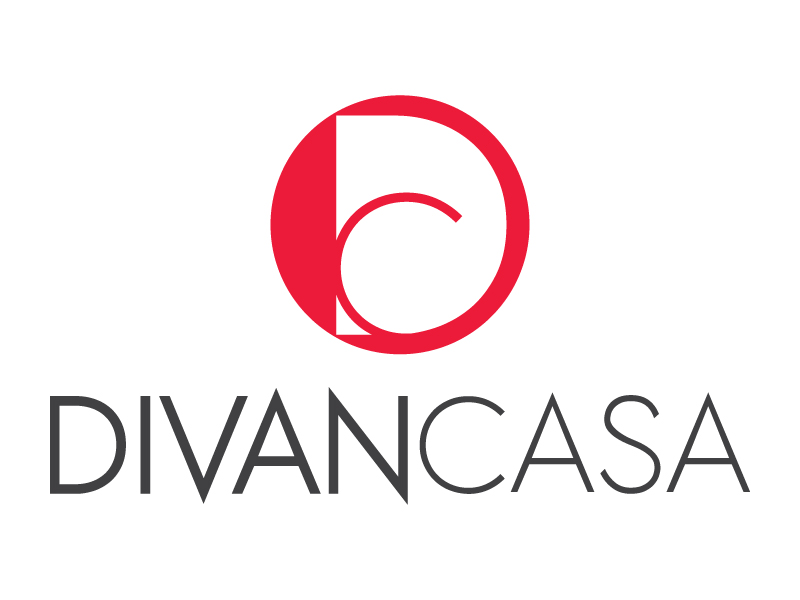DIVANCASA - Gulotta Home Culture