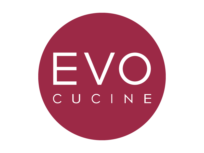 EVO CUCINE - Gulotta Home Culture