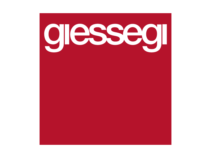GIESSEGI - Gulotta Home Culture