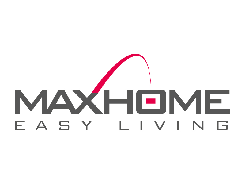 MAX HOME - Gulotta Home Culture