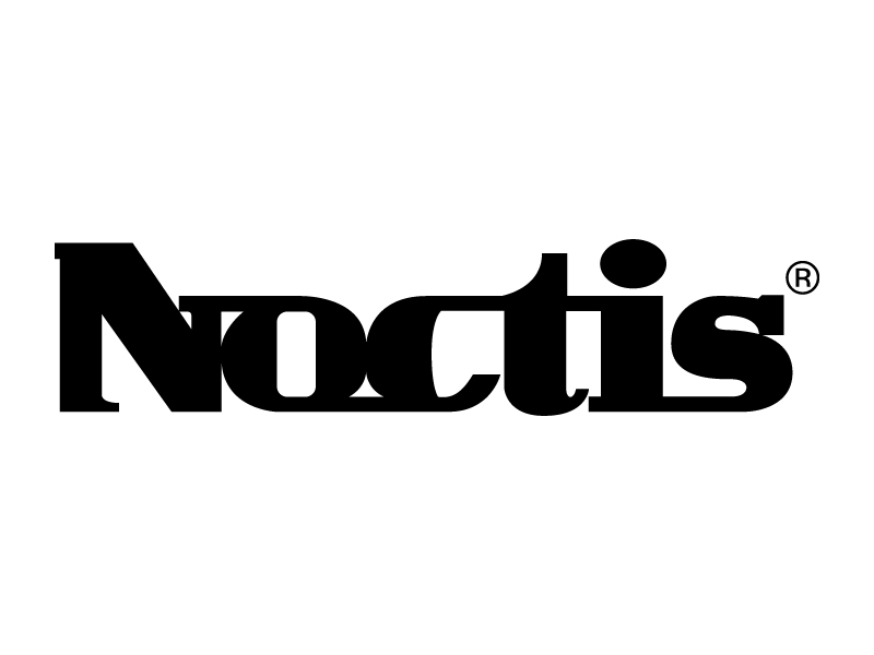 NOCTIS - Gulotta Home Culture