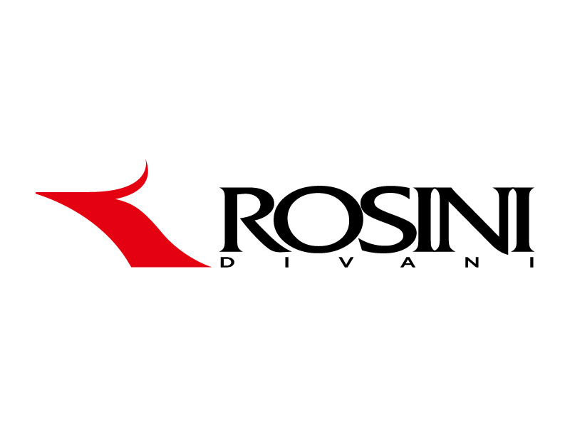 ROSINI - Gulotta Home Culture